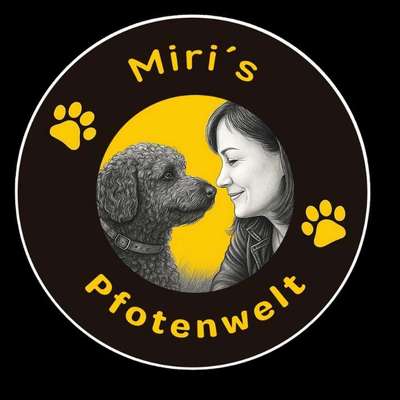 Hundeschulen-Mirispfotenwelt-Bild