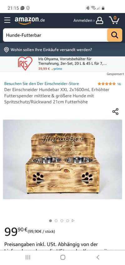 Futterbar gesucht-Beitrag-Bild