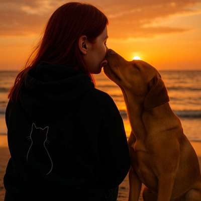 Hundetreffen-Hundetreff in Walle?