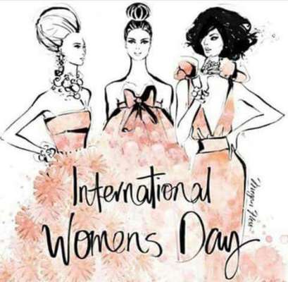 Rhodesian Ridgeback-Beitrag-Bild