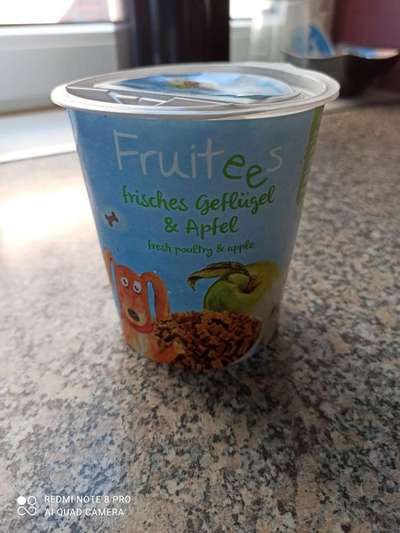 Softe Trainingsleckerlis-Beitrag-Bild