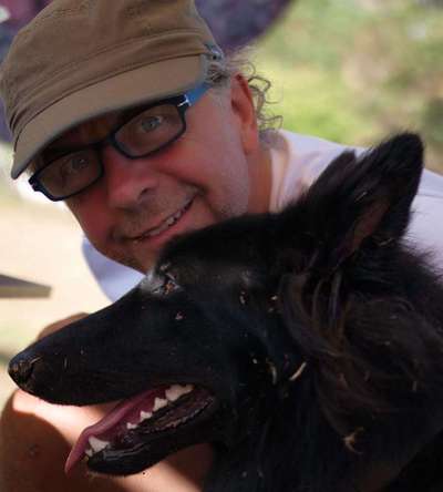 Hundeschulen-Hundekompass | Uwe Heinz-Bild