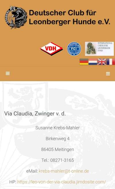 Leonberger-Beitrag-Bild