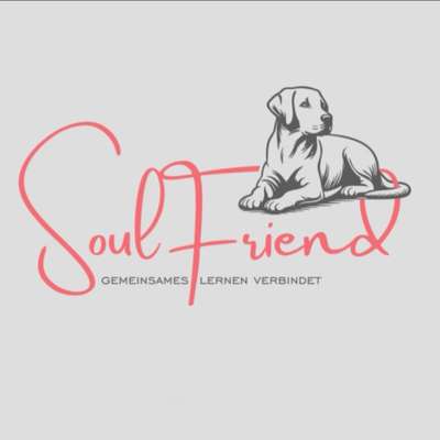 Hundeschulen-Soulfriend-Bild