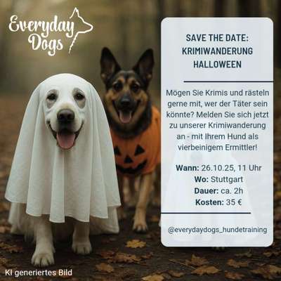 %{de_profession_title}-Krimiwanderung Halloween-Bild