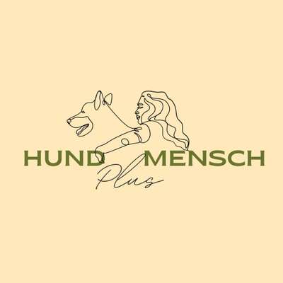 Hundeschulen-Hundplusmensch-Bild