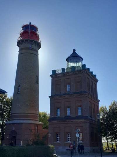 Wo sind die Golden Retriever Liebhaber?-Beitrag-Bild