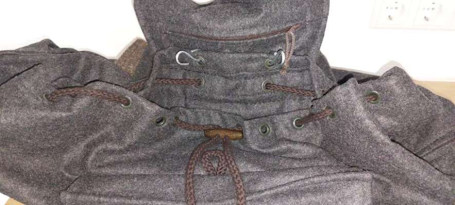 Neuer Dackelrucksack-Beitrag-Bild