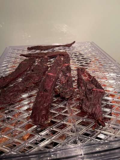 Fleisch und Innereien dörren-Beitrag-Bild