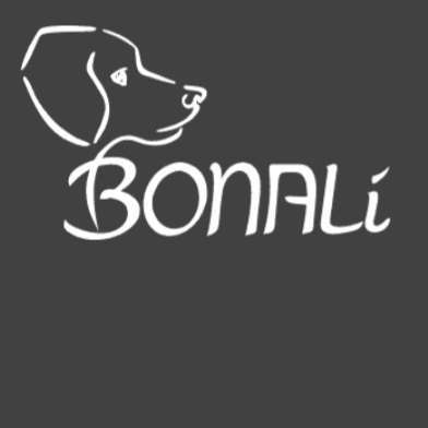 Hundeshops-Bonali-Bild