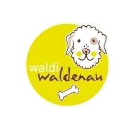 Hundeshops-Waldi Waldenau-Bild