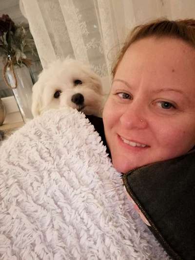 KUSCHEL PARTNER-Beitrag-Bild