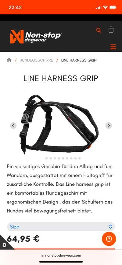 Windhunde - Treffen der besonderen Schönheiten
HERZLICH WILLKOMMEN-Beitrag-Bild