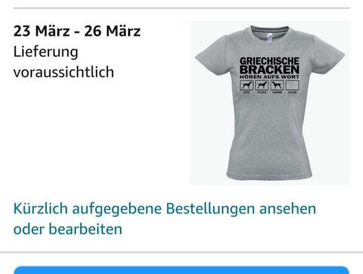 Griechische Bracke-Beitrag-Bild