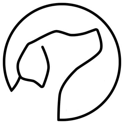Hundefriseur Trimmbar - Hundefriseur in Magdeburg Sudenburg – Dogorama