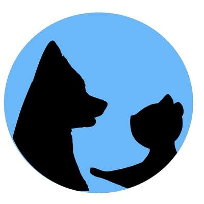 Tierärzte-Tierarztpraxis am Bacherplatz-Bild