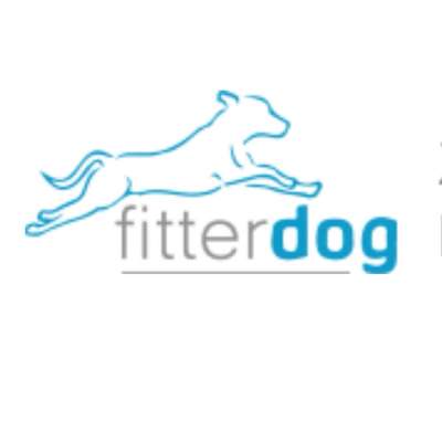 Medizinische Dienstleistung Bild