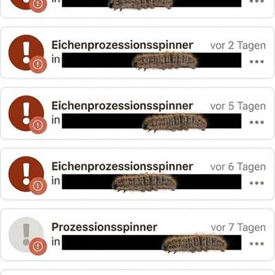 Was hat euch heute genervt?-Beitrag-Bild