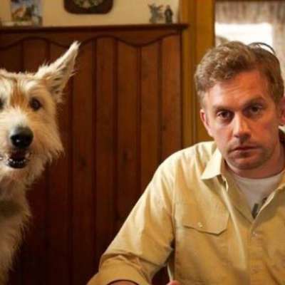 Namensvorschläge für Rüden und Hündinnen gesucht-Beitrag-Bild