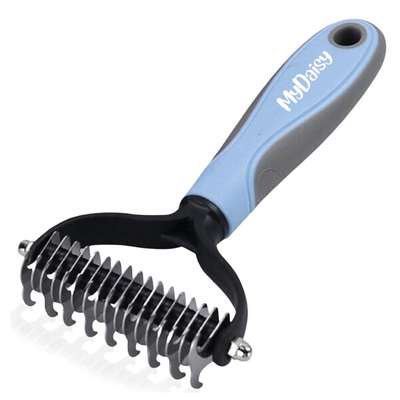 Bürste für Unterfell-Beitrag-Bild