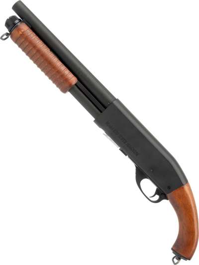 Was hat euch heute genervt?-Beitrag-Bild