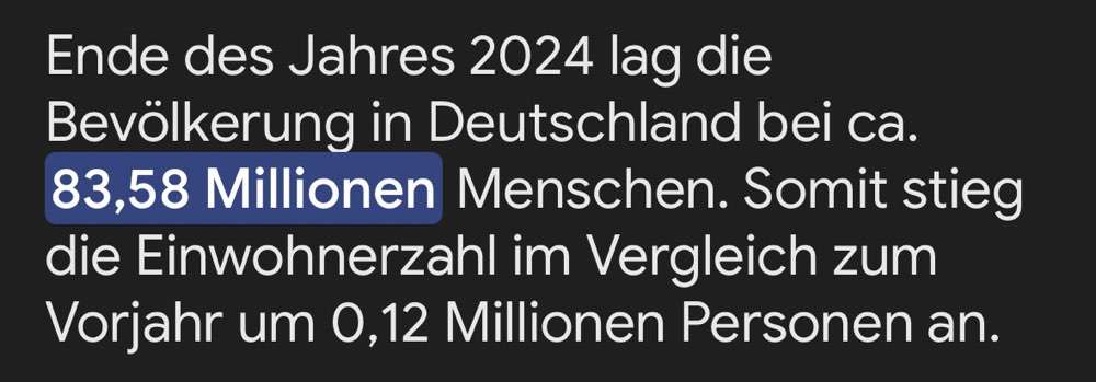 🎆🚫 Silvesterverbot in den Niederlanden! Was denkst du darüber?-Beitrag-Bild