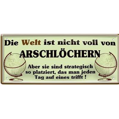 Toxische Hundebubble?-Beitrag-Bild