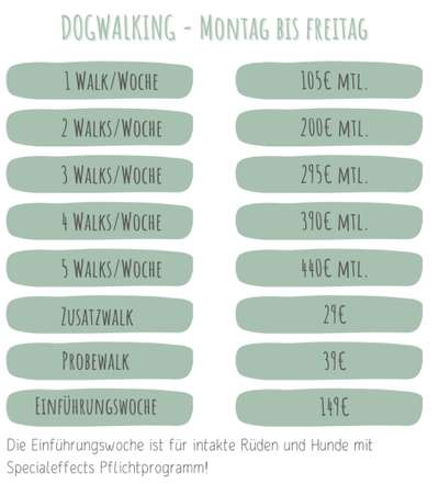 %{de_profession_title}-Preise Dogwalking-Bild