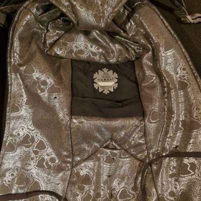 Welche Mäntel empfehlt ihr?-Beitrag-Bild