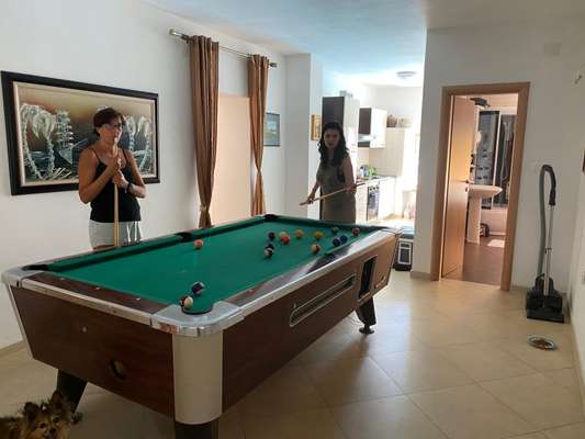 154. FotoChallenge * AUFS BILD GEMOGELT *-Beitrag-Bild