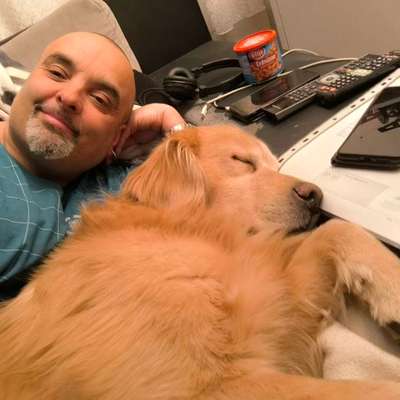 Wie habt ihr den Silvesterabend verbracht?-Beitrag-Bild