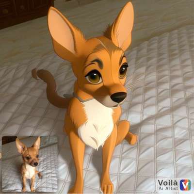 Voila app Bilder-Beitrag-Bild