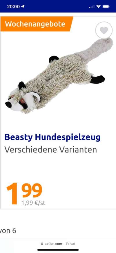 Spielzeug-Beitrag-Bild