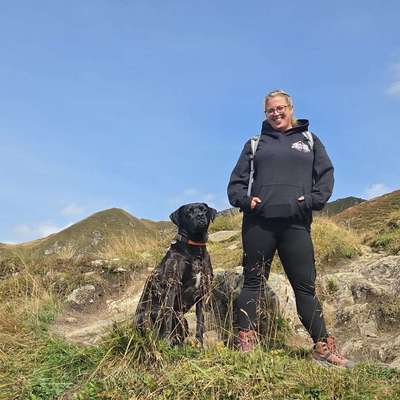 Silke ☆'s Profilbild