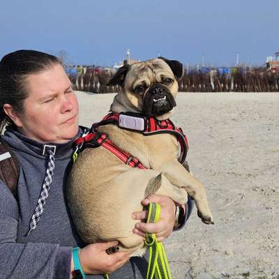 Jessica's Profilbild