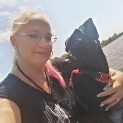 Hundetreffen-Gemeinsame Gassirunde/ Spielstunde-Profilbild