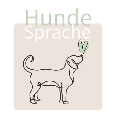 Hundeschulen-Hunde-Sprache-Bild