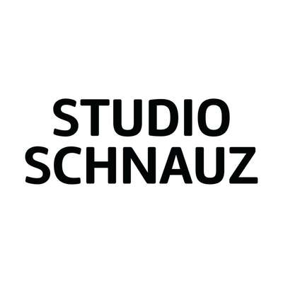 Hundeshops-STUDIO SCHNAUZ Maulkorbberatung-Bild