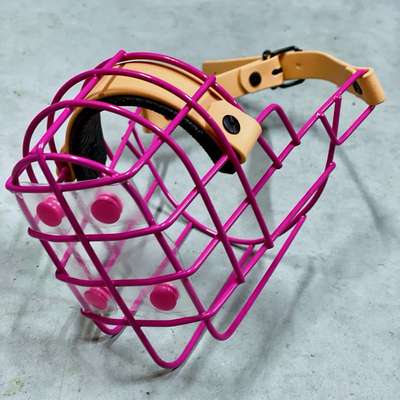 %{de_profession_title}-Fressschutz-Bild