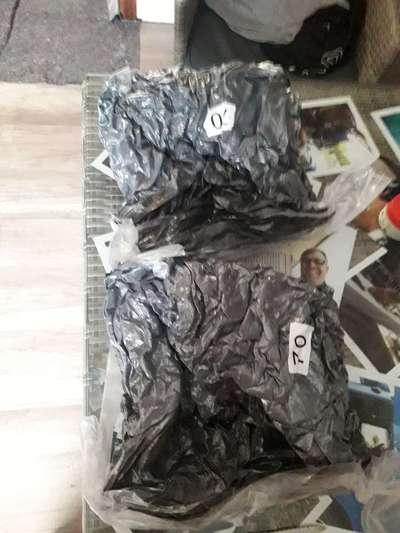 Erfahrung mit Wolkenbett-Beitrag-Bild