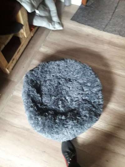 Erfahrung mit Wolkenbett-Beitrag-Bild