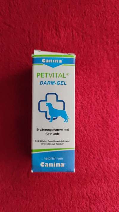 Futterumstellung abbrechen?-Beitrag-Bild