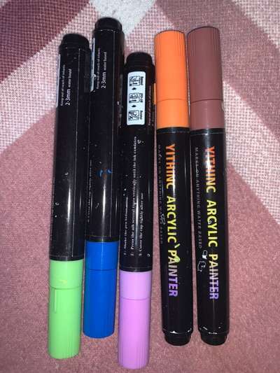 Zeichnungen Eurer Hunde !?-Beitrag-Bild