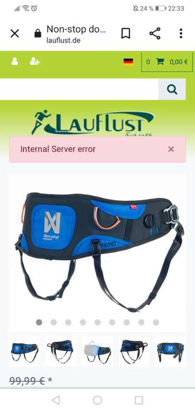 Windhunde - Treffen der besonderen Schönheiten
HERZLICH WILLKOMMEN-Beitrag-Bild