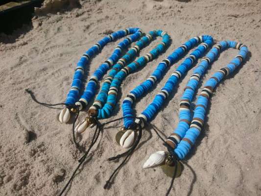 Windhunde - Treffen der besonderen Schönheiten
HERZLICH WILLKOMMEN-Beitrag-Bild