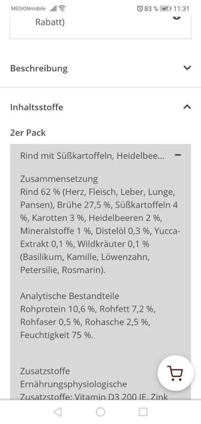Windhunde - Treffen der besonderen Schönheiten
HERZLICH WILLKOMMEN-Beitrag-Bild
