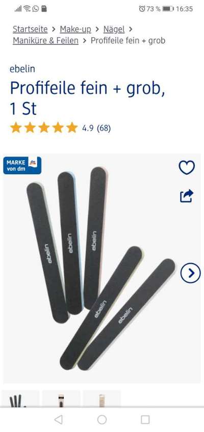 Windhunde - Treffen der besonderen Schönheiten
HERZLICH WILLKOMMEN-Beitrag-Bild