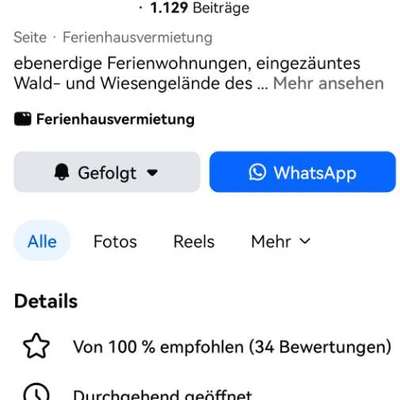 Windhunde - Treffen der besonderen Schönheiten
HERZLICH WILLKOMMEN-Beitrag-Bild