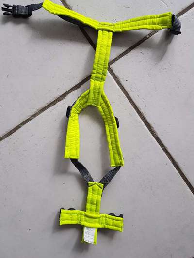 Annyx xxs protect gelb-grau-Beitrag-Bild