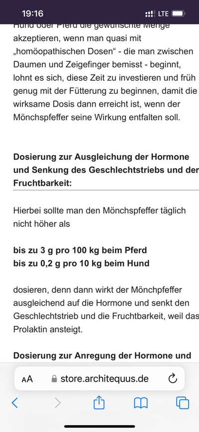 Moenchspfeffer-Beitrag-Bild